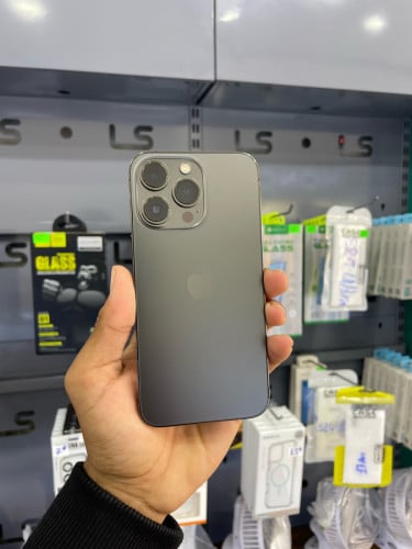 iPhone 13 Pro/128G🎉📥😍