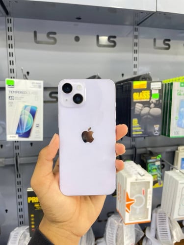 iPhone 14/128G🎉📥