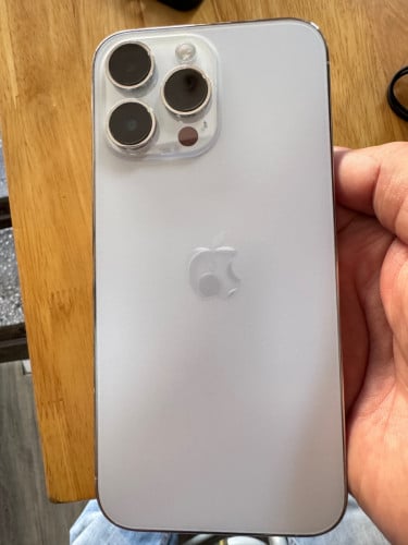 iphone 14Promax ZA Zin all