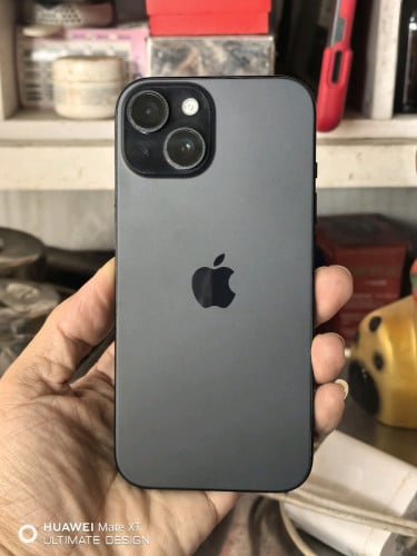 IPhone15