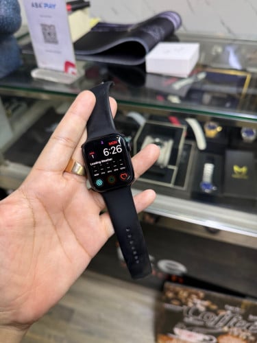 Iwatch S7 41mm