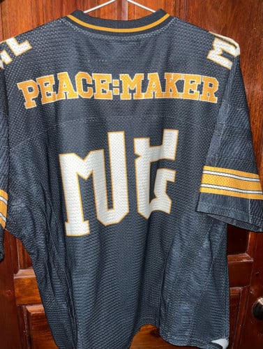 KDMV ( តម្លៃពិតប្រាកដ inbox Telegram 070790410 )