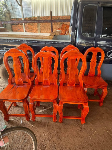 Lai សង្ហារិម