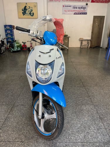 Let’s 2024ថ្មី📣