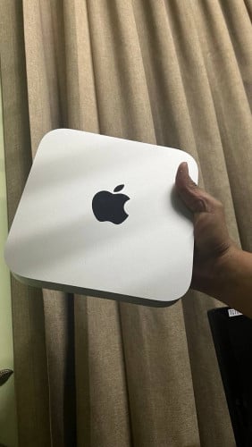 Mac Mini 2014 ល្អប្រើ office and design Telegram: 096 209 1020ស្ទឹងមានជ័យថ្មី