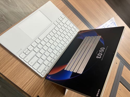 Mate Pad Pro 13.2 (2025) 99.99%