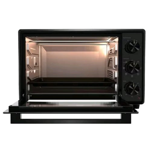 Microwave oven Electrolux 32L