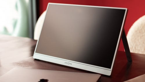 Monitor Arzopa លក់