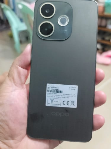 Oppo A5pro 2025/99%