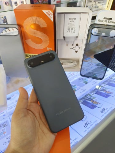 park slim=185$ ក្រុមហ៊ុននៅធានា 12 ខែជាង មានគ្រឿងហ្ស៊ីនកំប្លែង