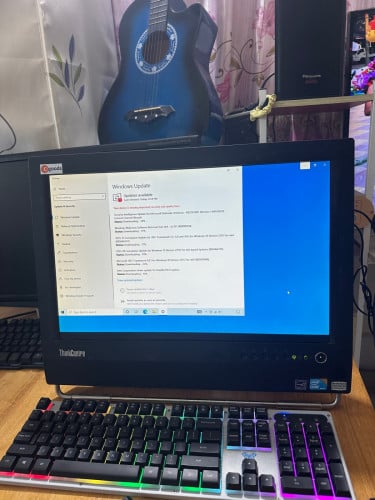 PC សំរាប់យកទៅរៀន