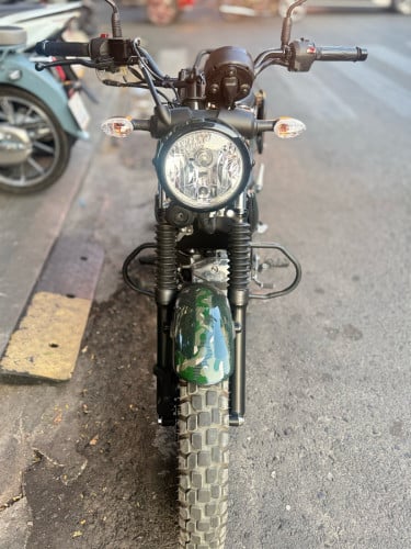 PG1. 2026. 900គីឡូ​ មហាថ្មី​ លេងគ្រឿងហេីយទៀត