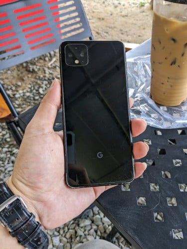Pixel 4XL​ 64GB​