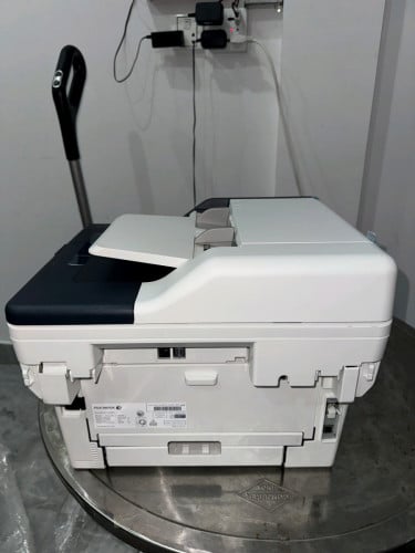 Printer Fujiexrox M285z