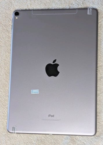 Pro 2017 Sim+Wif 64G