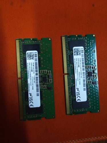RAM LAPTOP DDR5 8GB-5600