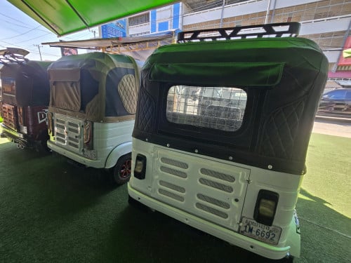 RE២០១៨លក់