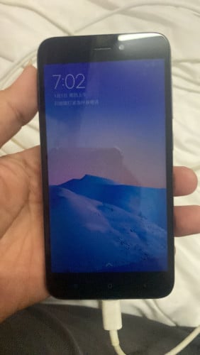 RedmiA6 1គ្រឿង10$យកចាប់ពី5គ្រឿងឡើងលក់តែ6$ទេ