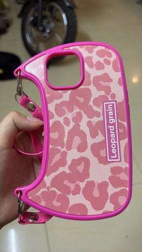 Resell case iphone 15 new100%