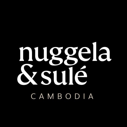 Sales Representative