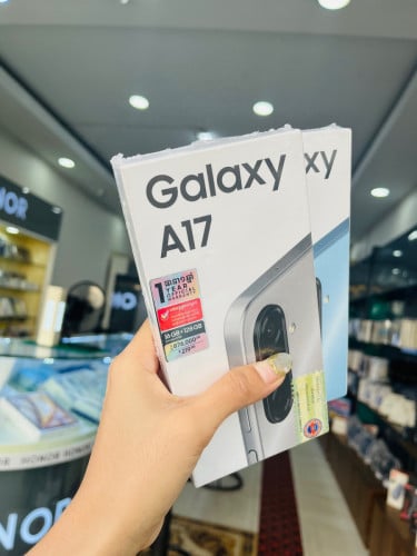 Samsung Galaxy S17/128G🎉📥😍