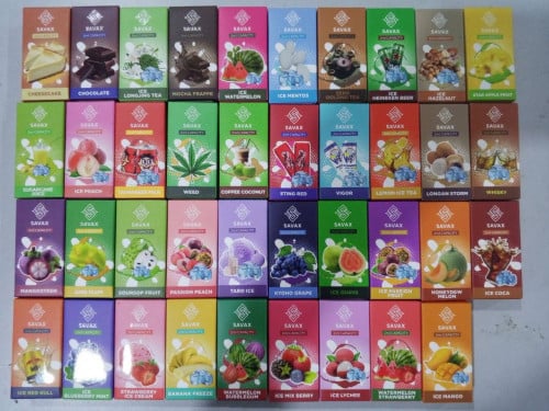 Savax pod inbox me now : @hong_empty