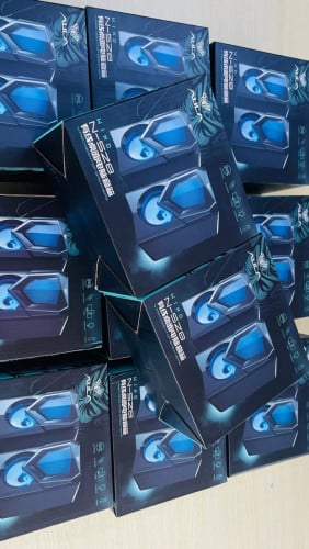 Speaker AULA N-528 (Light)