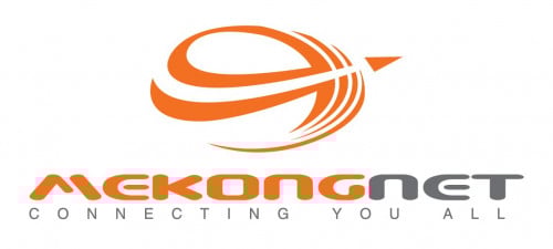 Technical Support Engineer