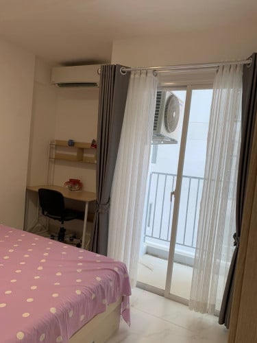 Two Bedroom for rent at Arakwa