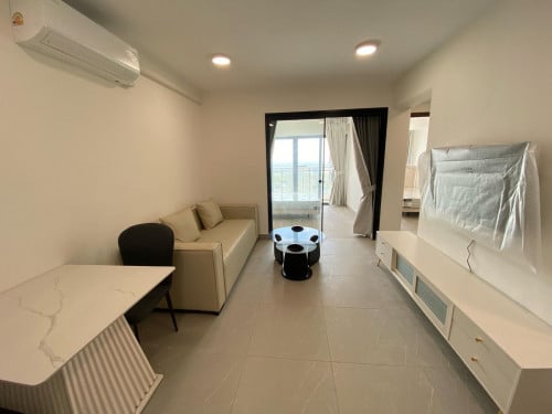 Two Beds For Rent at Urban Village II