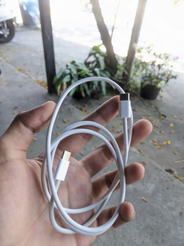 Type C  16 Zin មួយទឹកនៅស្អាត