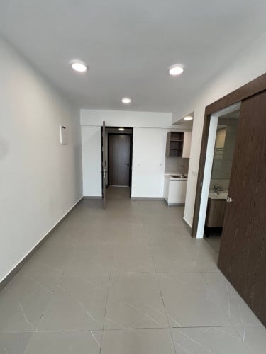 Urgent sell urban village phase 2