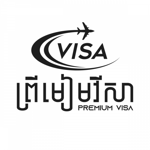 Visa Consultant