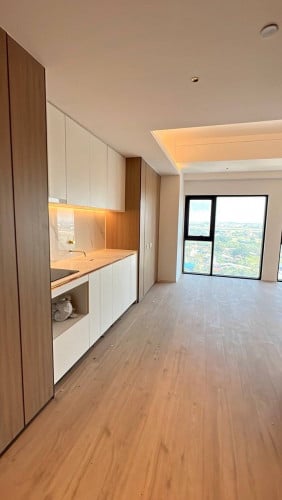 Vue aston big size for rent