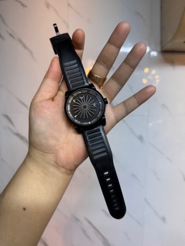 Zinvo Blade Magic Gem