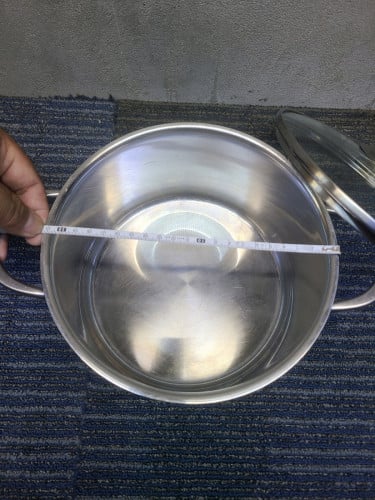 ZWILLING J.A.HENCKELS