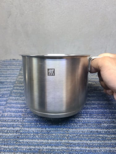 ZWILLING J.A.HENCKELS