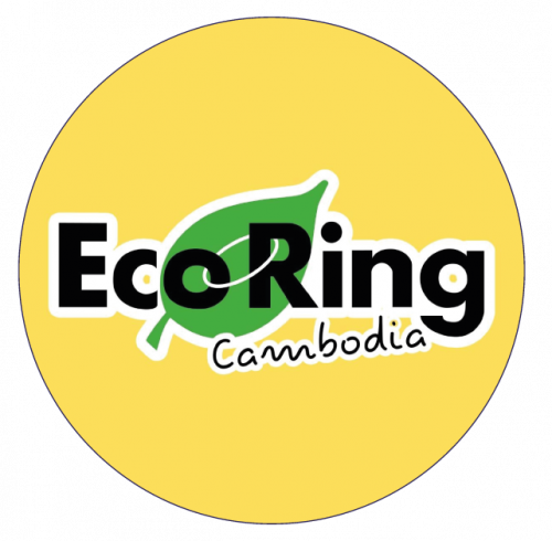 ផ្នែកជំនួយការការិយាល័យ  ចេះភាសាជប៉ុន