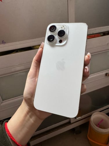 15pro max នៅស្អាត សុំណុំសុីន តួស្អាតមិនធ្លាក់