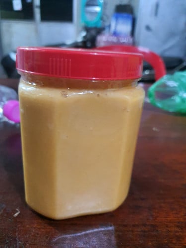 ស្ករត្នោ