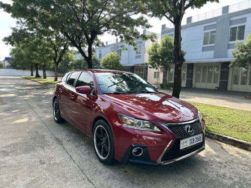 រថយន្តលក់