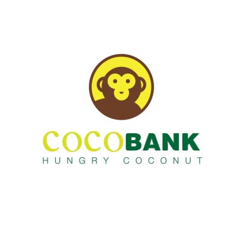 ផ្នែកលក់