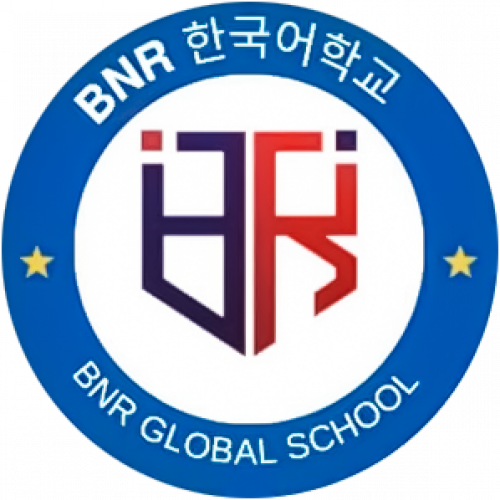 ផ្នែក ខាងគ្រប់គ្រងលើទន្និន័យ