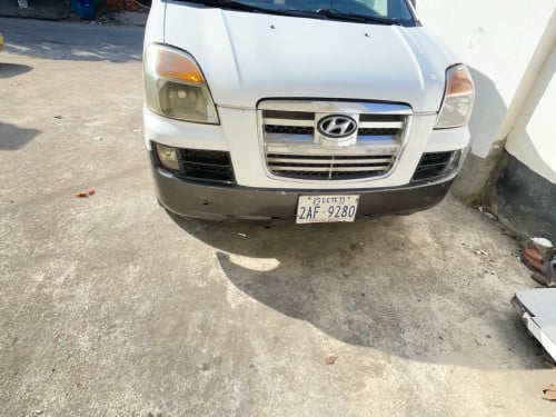 លក់ទន់ៗ