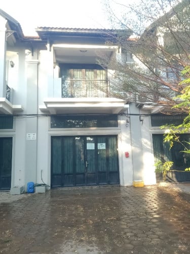 តើអ្នកណានឹងទទួលបានសំណាងនេះ