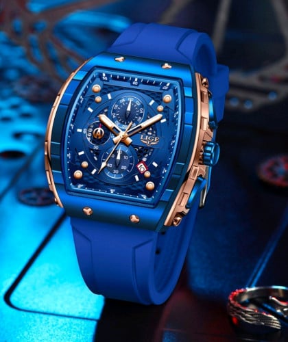 លក់​នាឡិការ