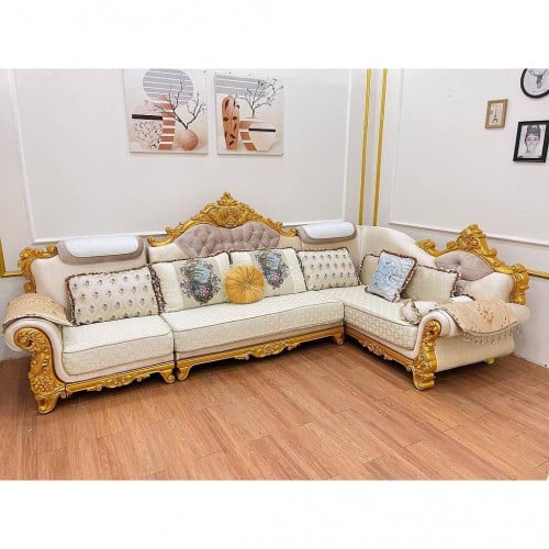 ឈុតសាឡុង