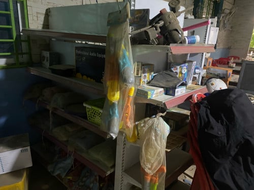 ធ្នេីតាំង១ទឹក​ លក់ឡៃឡុង​ ធូថ្លៃ