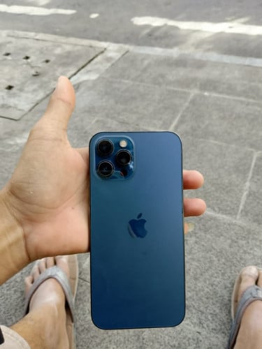 លក់ប្រញាប់លុយ