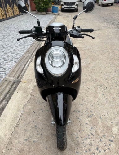 ប្រញាប់លុយ